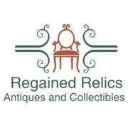 Regained Relics, Shubenacadie, NS opening hours