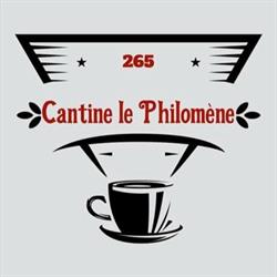 Cantine Le Philomène 265, Fortierville, QC opening hours