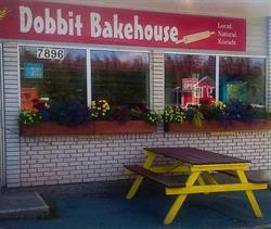 Dobbit Bakehouse, Musquodoboit Harbour, NS opening hours