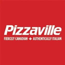 Pizzaville, Port Severn, ON opening hours
