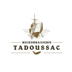 Microbrasserie Tadoussac - Brewery / Shop / Taproom, opening hours
