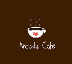Arcadia Cafe, Beiseker, AB opening hours