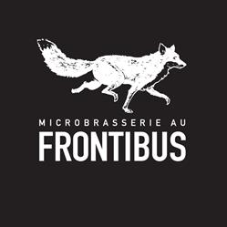 Microbrasserie Au Frontibus, Gaspé, QC opening hours