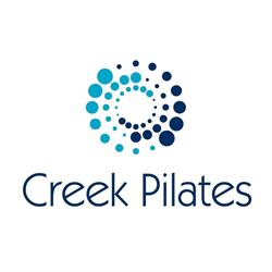 Creek Pilates, Roberts Creek, BC opening hours