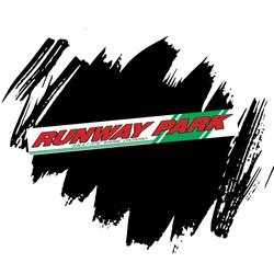 Runway Park, Sault Ste. Marie, ON opening hours