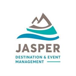 Jasper Destination & Event Management, opening hours