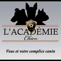 L'académiechien, Sainte-Thérèse, QC opening hours