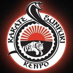 Karate Sunfuki Saint-Rémi, opening hours