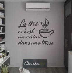 Chouchouthé, Saint-Félicien, QC opening hours