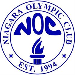Niagara Olympic Track Club, St. Catharines, ON opening hours