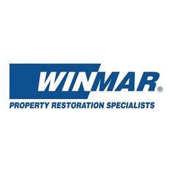Winmar - Tisdale, opening hours