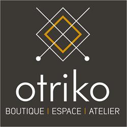 Otriko, Rivière-du-Loup, QC opening hours
