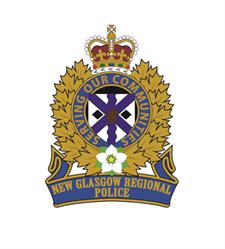 New Glasgow Regional Police, opening hours