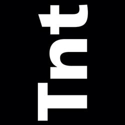 Tnt Atelier - design & lettrage, Dolbeau-Mistassini, QC opening hours