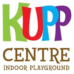 KUPP Centre - Indoor Playground, Laser Tag & Mini Putt, Sudbury, ON opening hours