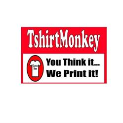Tshirt Monkey, Belle River, ON opening hours