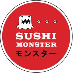 Sushi Monster, Wainwright, AB opening hours