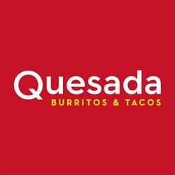 Quesada Burritos & Tacos, Strathmore, AB opening hours