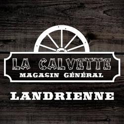 Calvette (La) Magasin Général, Landrienne, QC opening hours