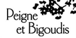 Peigne Et Bigoudis, Rimouski, QC opening hours