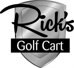 Rick's Golf Cart, Léry, QC opening hours