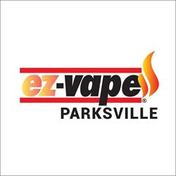 EZ-Vape Parksville, opening hours