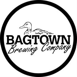 Bagtown Brewing Company, Sackville, NB opening hours