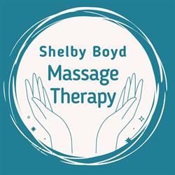 Shelby Boyd Massage Therapy, Windsor Junction, NS opening hours