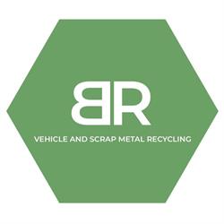 Bensfort Recyclers, Bailieboro, ON opening hours