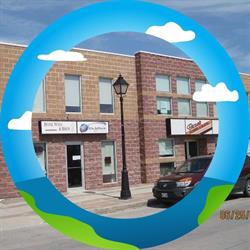 Home Wine & Brew, Steinbach, MB opening hours