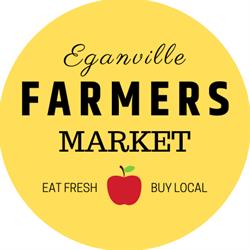 Eganville Farmers Market, opening hours