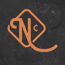 Ninepenny Brewing, Conception Bay South, NL opening hours