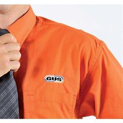 Gus/Sinistre Hautes Laurentides, Mont-Laurier, QC opening hours
