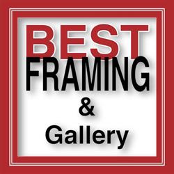 Best Framing and Art Gallery, Conception Bay South, NL opening hours
