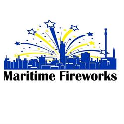 Maritime Fireworks, Moncton, NB opening hours