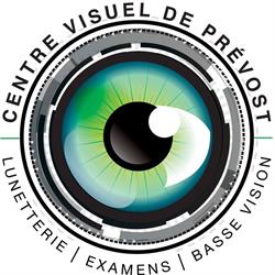 Centre Visuel De Prevost, Prévost, QC opening hours
