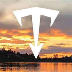 Triton Docks Inc, Scotch Creek, BC opening hours