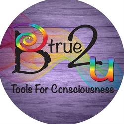 BTrue2U, New Hamburg, ON opening hours