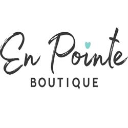 En Pointe Boutique, Port Hope, ON opening hours