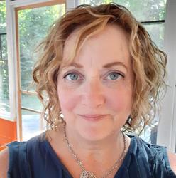 Total E-Clips Hair Design, Utterson, ON opening hours