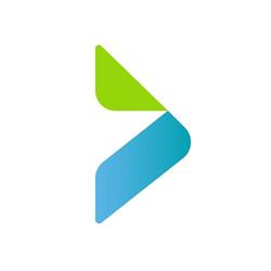CVR Solutions, Saint-Prime, QC opening hours