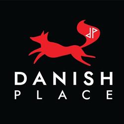 The Danish Place, Puslinch, ON opening hours