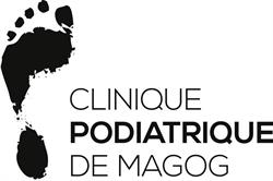 Clinique Podiatrique de Magog, opening hours