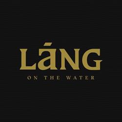 Lang on the Water, Grimsby, ON opening hours