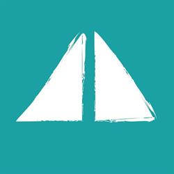 Evermoore Brewing Company, Summerside, PE opening hours