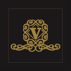 Vannes Nail Bar ( Carp, On ), opening hours