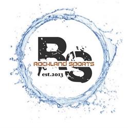 Rockland Sports / Rockland Hot tubs and Leisure, opening hours