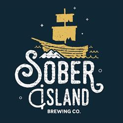 Sober Island Brewing Company, Sheet Harbour, NS opening hours