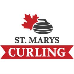 St. Marys Curling, opening hours