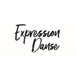 Expression Danse, Blainville, QC opening hours